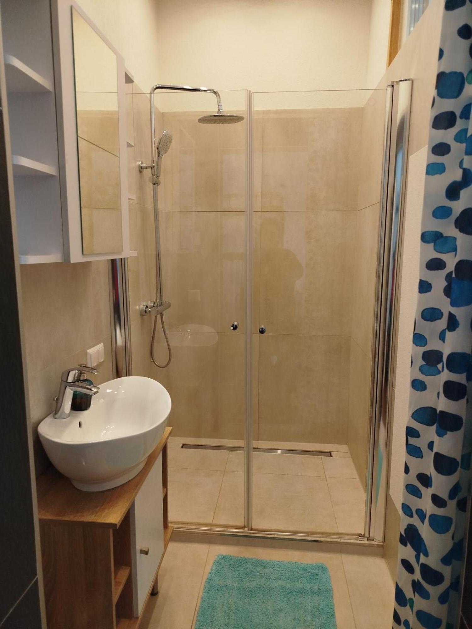 Candussi-apartments Appartamento *